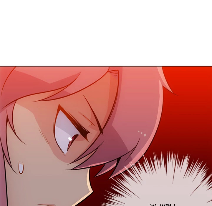 Such a Cute Spy Chapter 25 page 41 - Chapter 25: Such a Cute Spy