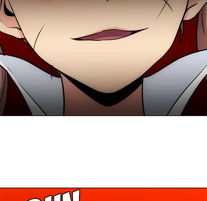Such a Cute Spy Chapter 25 page 48 - Chapter 25: Such a Cute Spy