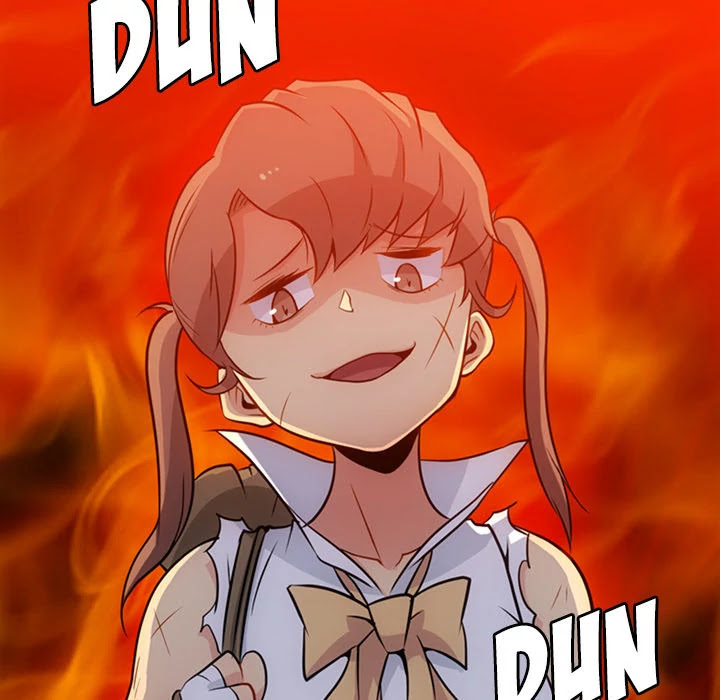 Such a Cute Spy Chapter 25 page 49 - Chapter 25: Such a Cute Spy