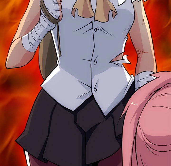 Such a Cute Spy Chapter 25 page 50 - Chapter 25: Such a Cute Spy