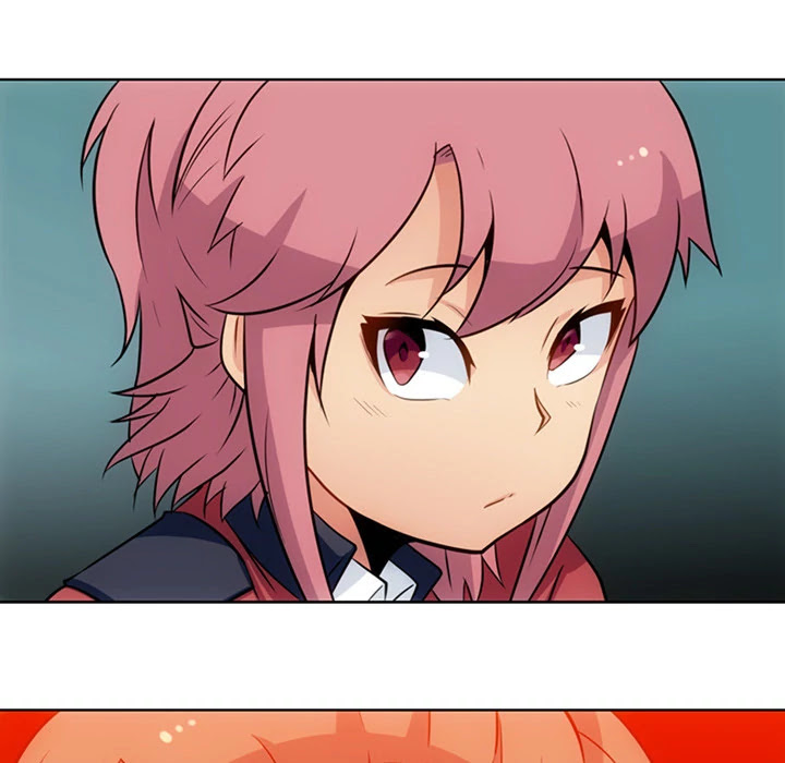 Such a Cute Spy Chapter 25 page 53 - Chapter 25: Such a Cute Spy