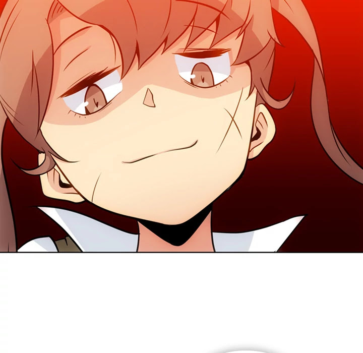 Such a Cute Spy Chapter 25 page 54 - Chapter 25: Such a Cute Spy
