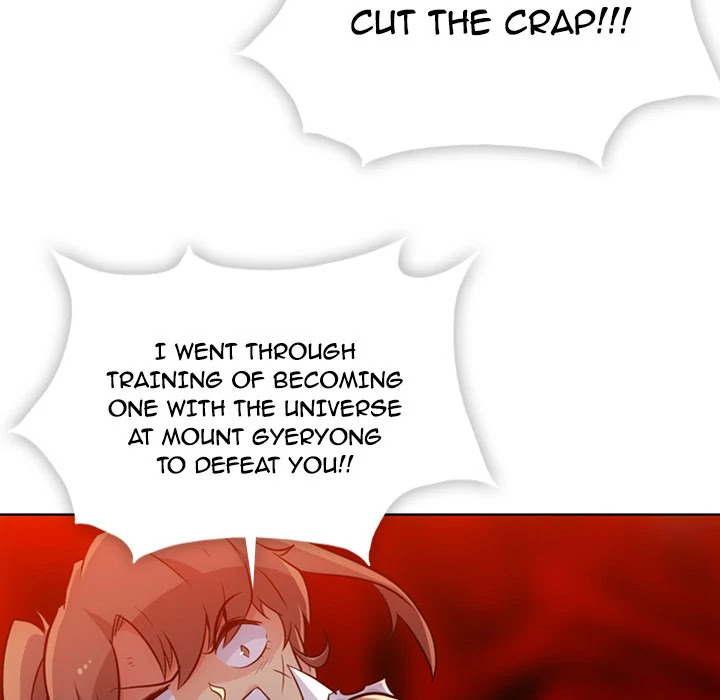 Such a Cute Spy Chapter 25 page 56 - Chapter 25: Such a Cute Spy