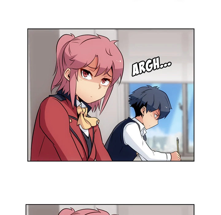 Such a Cute Spy Chapter 25 page 58 - Chapter 25: Such a Cute Spy