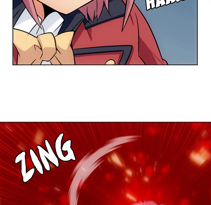 Such a Cute Spy Chapter 25 page 60 - Chapter 25: Such a Cute Spy
