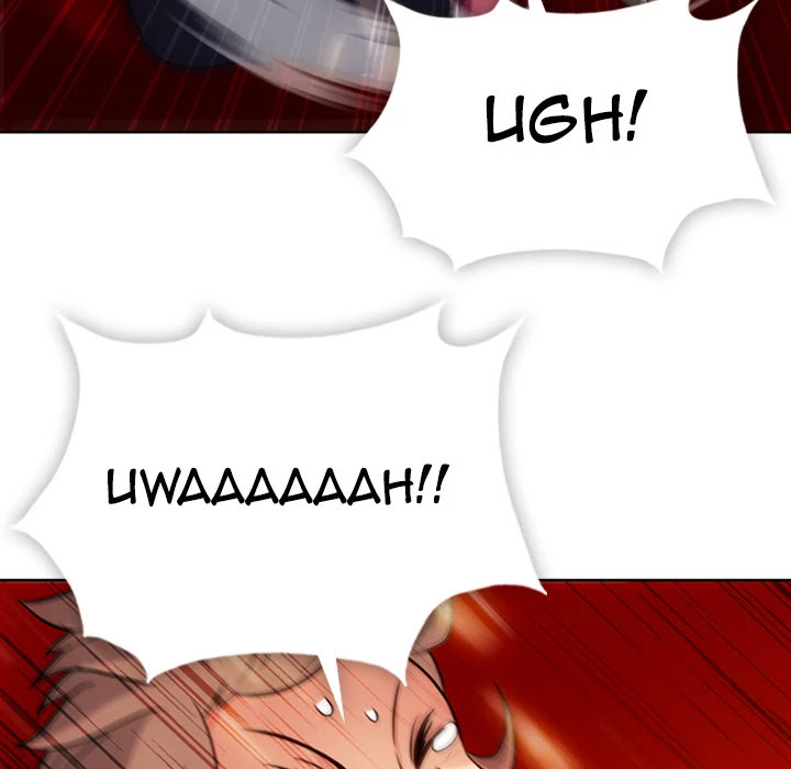 Such a Cute Spy Chapter 25 page 62 - Chapter 25: Such a Cute Spy