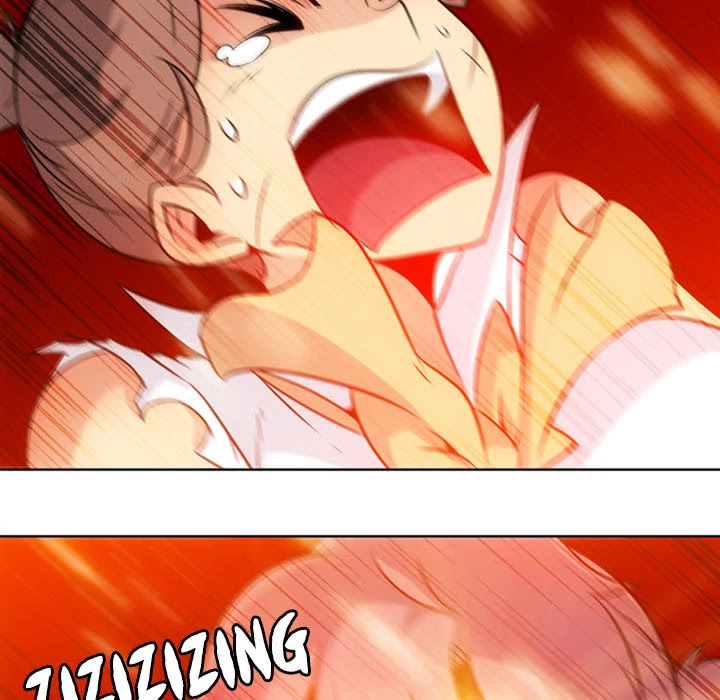 Such a Cute Spy Chapter 25 page 63 - Chapter 25: Such a Cute Spy