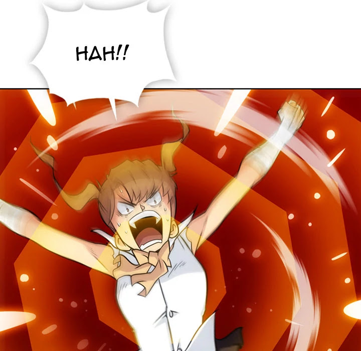 Such a Cute Spy Chapter 25 page 65 - Chapter 25: Such a Cute Spy