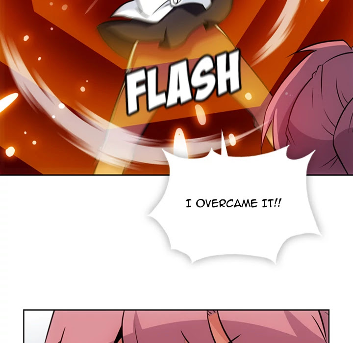 Such a Cute Spy Chapter 25 page 66 - Chapter 25: Such a Cute Spy