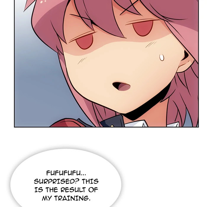 Such a Cute Spy Chapter 25 page 67 - Chapter 25: Such a Cute Spy