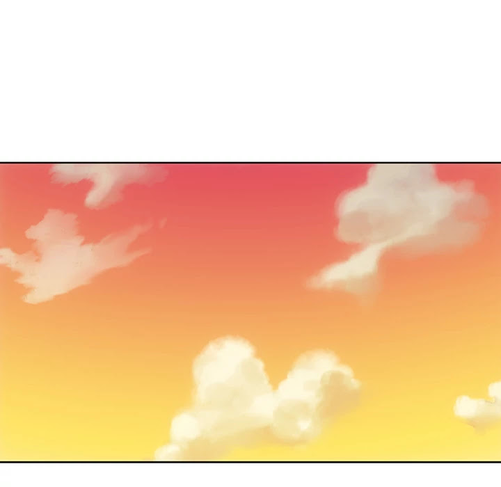 Such a Cute Spy Chapter 25 page 72 - Chapter 25: Such a Cute Spy