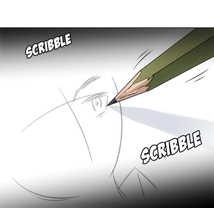 Such a Cute Spy Chapter 25 page 73 - Chapter 25: Such a Cute Spy