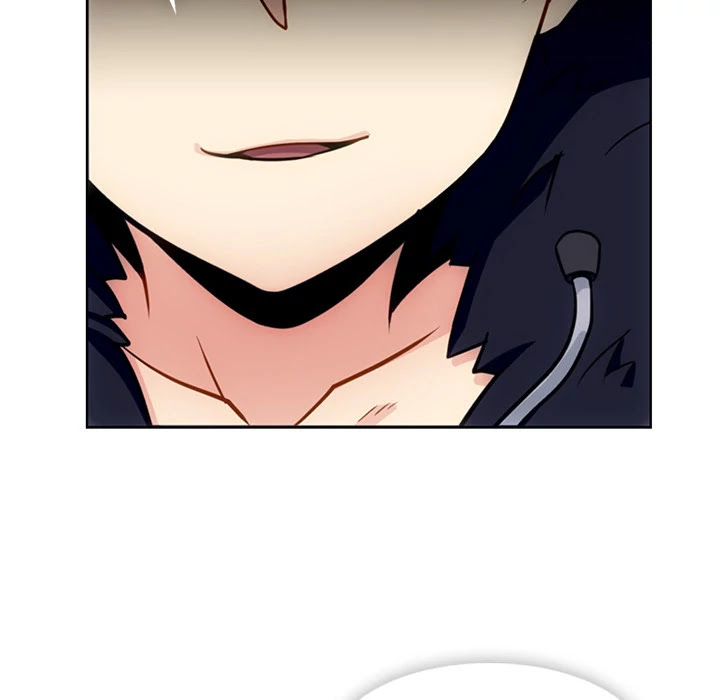 Such a Cute Spy Chapter 25 page 78 - Chapter 25: Such a Cute Spy