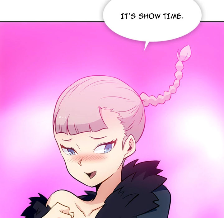 Such a Cute Spy Chapter 25 page 79 - Chapter 25: Such a Cute Spy