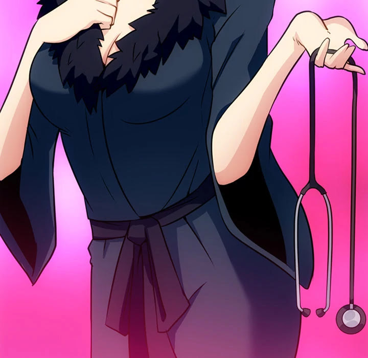 Such a Cute Spy Chapter 25 page 80 - Chapter 25: Such a Cute Spy