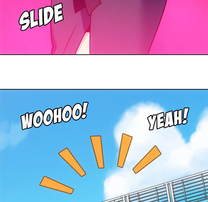 Such a Cute Spy Chapter 25 page 81 - Chapter 25: Such a Cute Spy