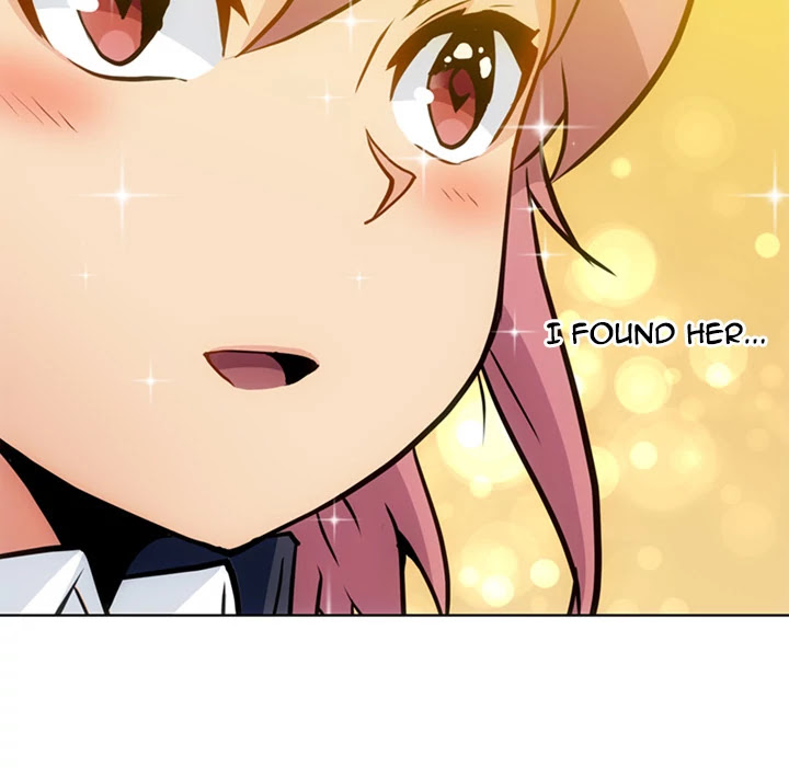 Such a Cute Spy Chapter 25 page 93 - Chapter 25: Such a Cute Spy