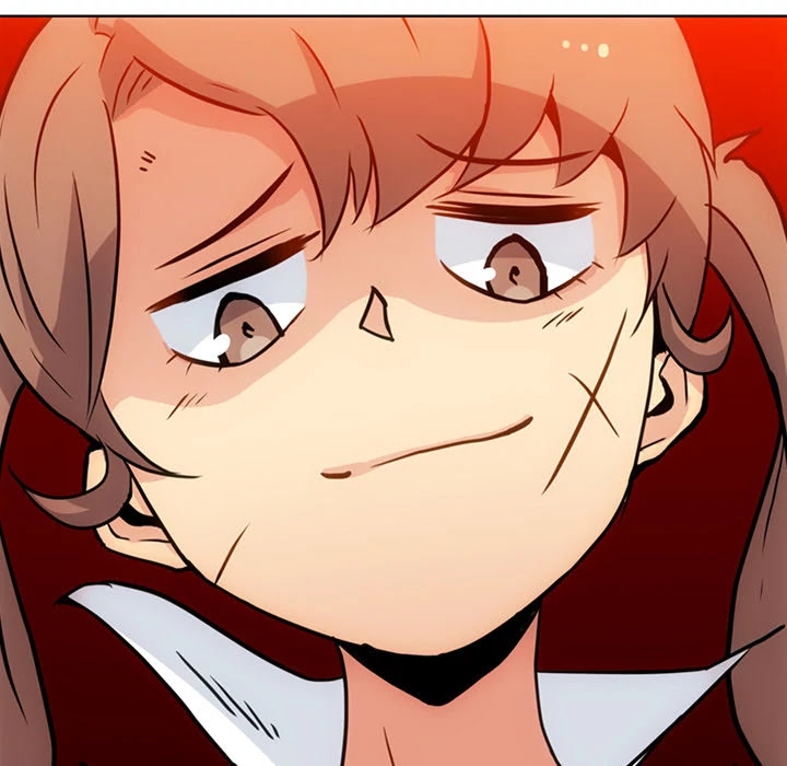 Such a Cute Spy Chapter 25 page 94 - Chapter 25: Such a Cute Spy