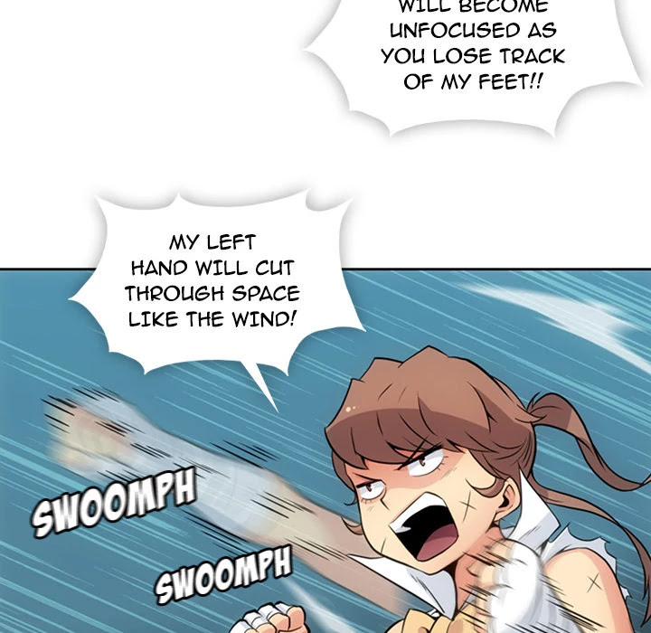 Such a Cute Spy Chapter 26 page 10 - Chapter 26: Such a Cute Spy