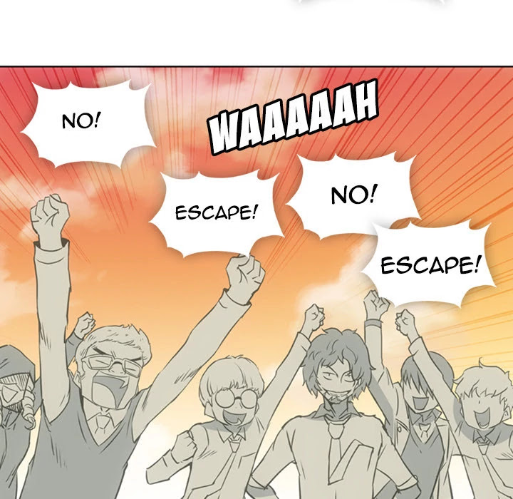 Such a Cute Spy Chapter 26 page 13 - Chapter 26: Such a Cute Spy