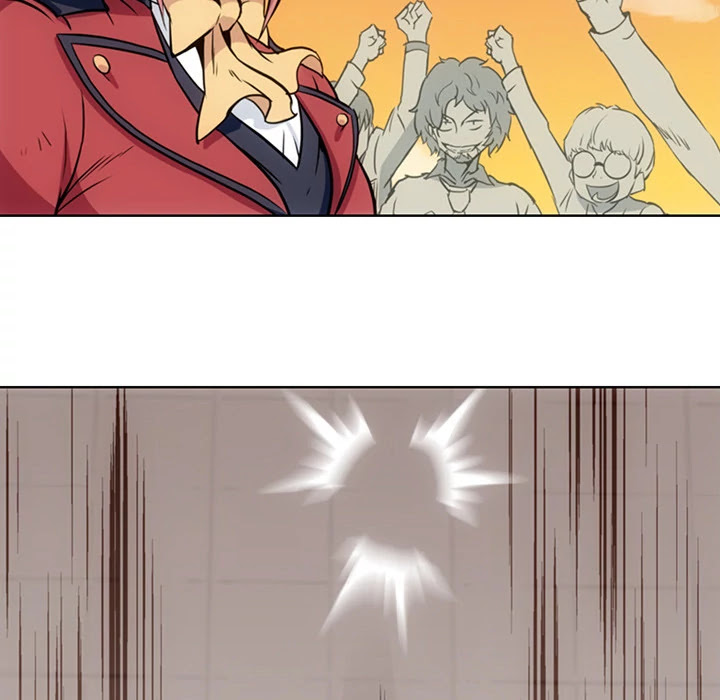 Such a Cute Spy Chapter 26 page 15 - Chapter 26: Such a Cute Spy