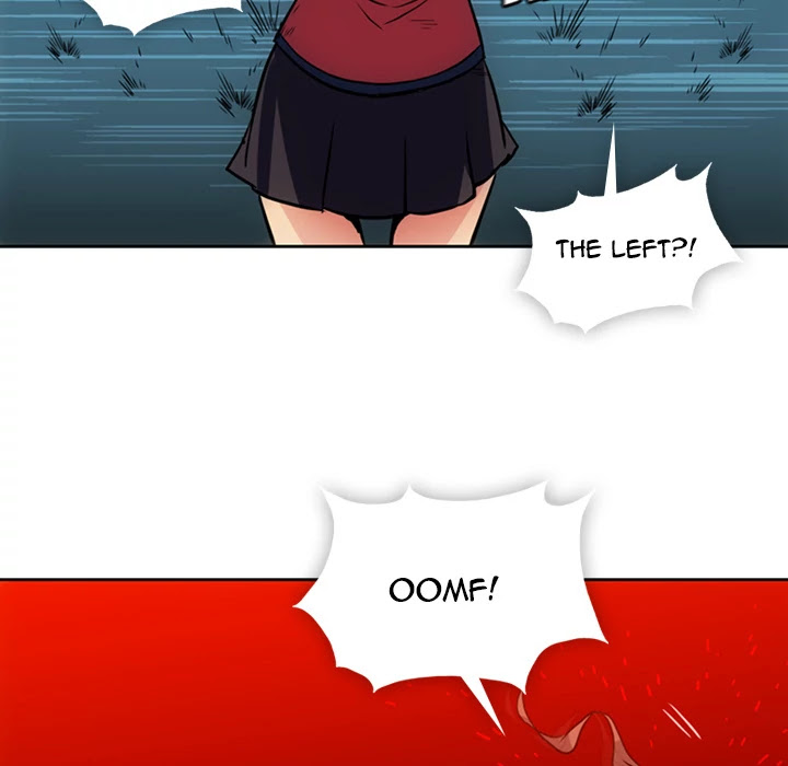 Such a Cute Spy Chapter 26 page 30 - Chapter 26: Such a Cute Spy