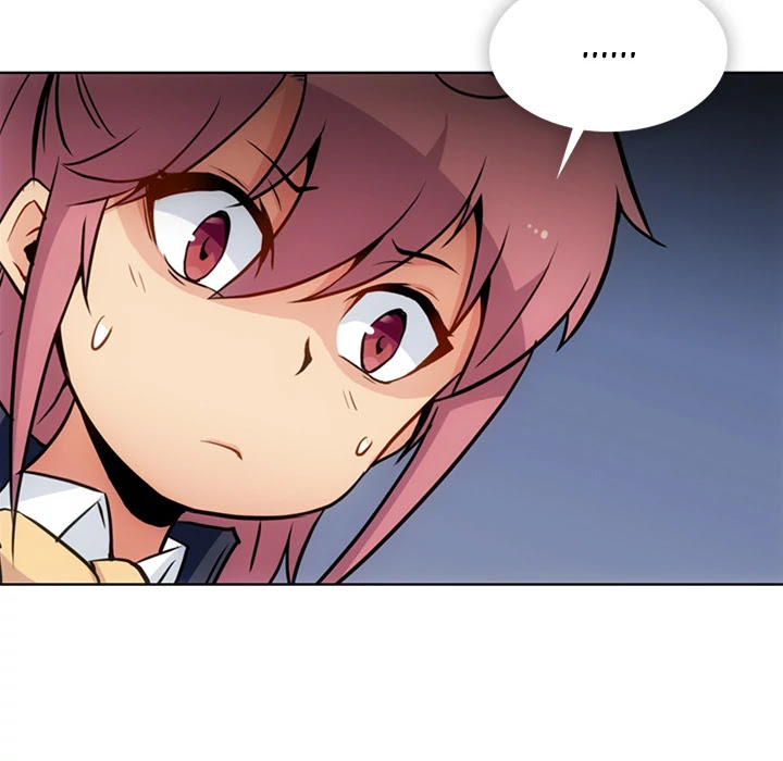 Such a Cute Spy Chapter 26 page 35 - Chapter 26: Such a Cute Spy