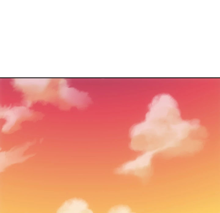 Such a Cute Spy Chapter 26 page 36 - Chapter 26: Such a Cute Spy
