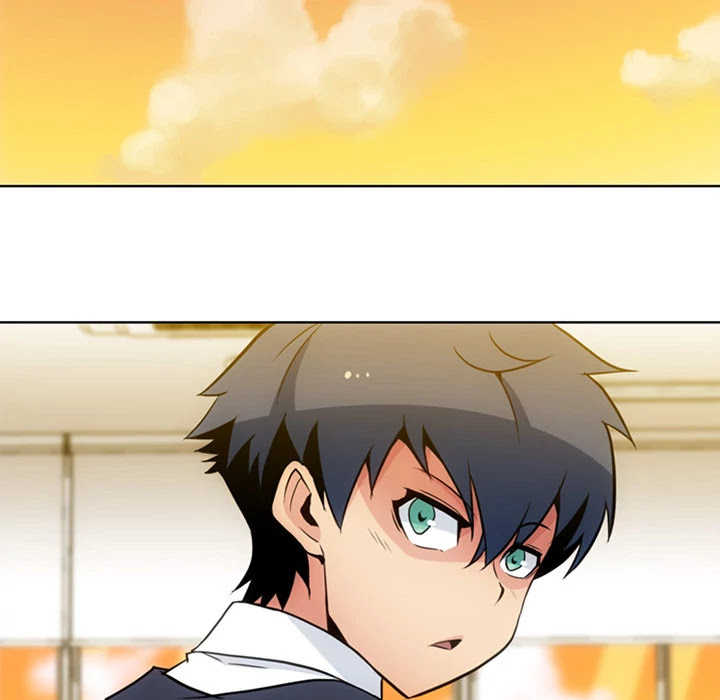 Such a Cute Spy Chapter 26 page 37 - Chapter 26: Such a Cute Spy