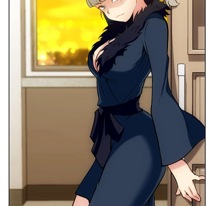 Such a Cute Spy Chapter 26 page 39 - Chapter 26: Such a Cute Spy