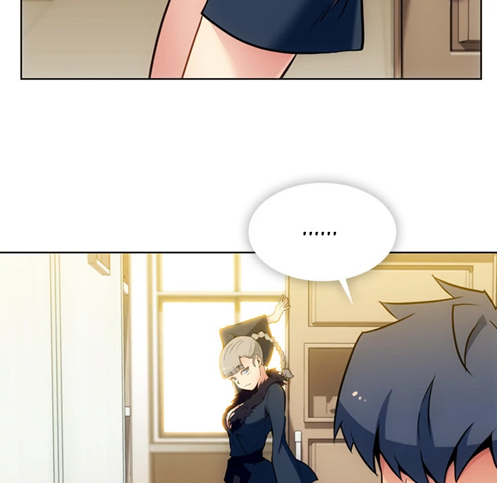 Such a Cute Spy Chapter 26 page 40 - Chapter 26: Such a Cute Spy