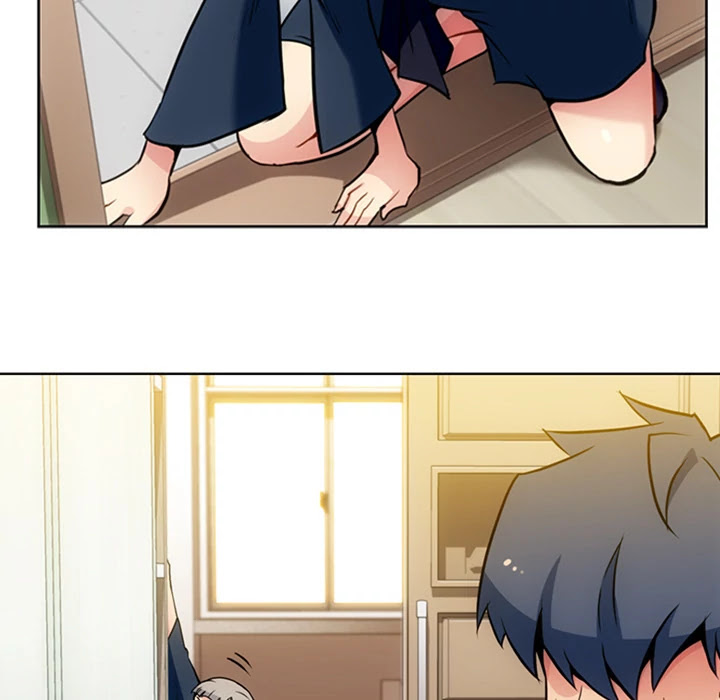 Such a Cute Spy Chapter 26 page 45 - Chapter 26: Such a Cute Spy