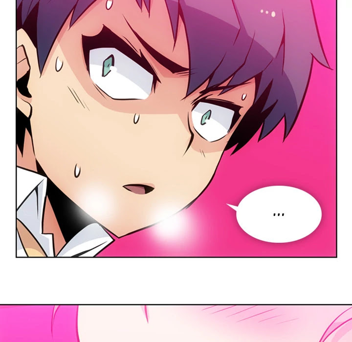 Such a Cute Spy Chapter 26 page 48 - Chapter 26: Such a Cute Spy