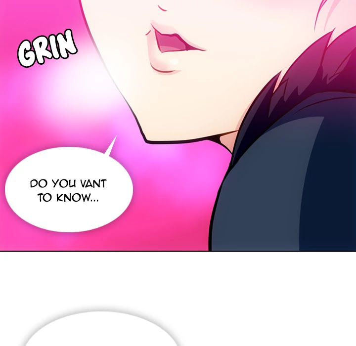 Such a Cute Spy Chapter 26 page 49 - Chapter 26: Such a Cute Spy