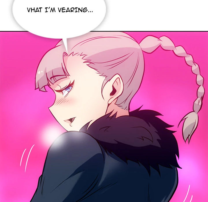 Such a Cute Spy Chapter 26 page 50 - Chapter 26: Such a Cute Spy