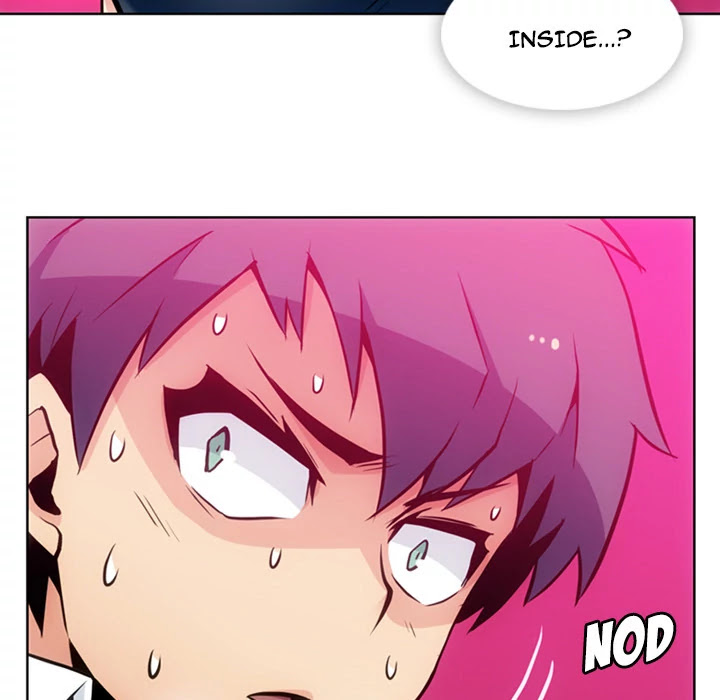Such a Cute Spy Chapter 26 page 52 - Chapter 26: Such a Cute Spy