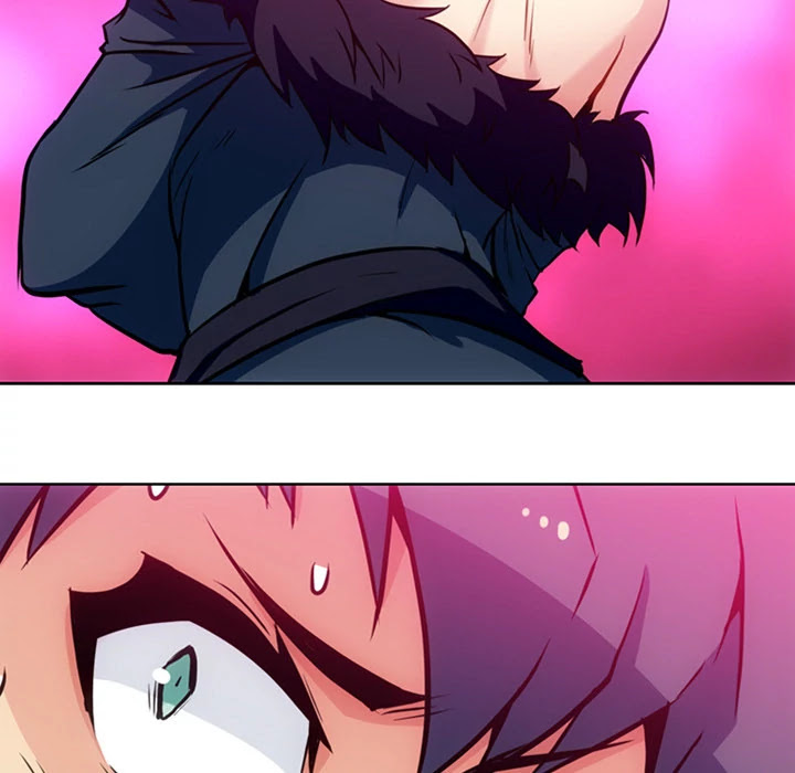 Such a Cute Spy Chapter 26 page 54 - Chapter 26: Such a Cute Spy