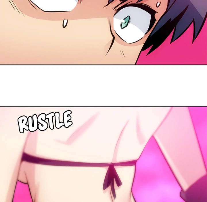 Such a Cute Spy Chapter 26 page 55 - Chapter 26: Such a Cute Spy