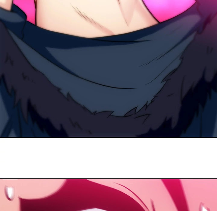 Such a Cute Spy Chapter 26 page 56 - Chapter 26: Such a Cute Spy
