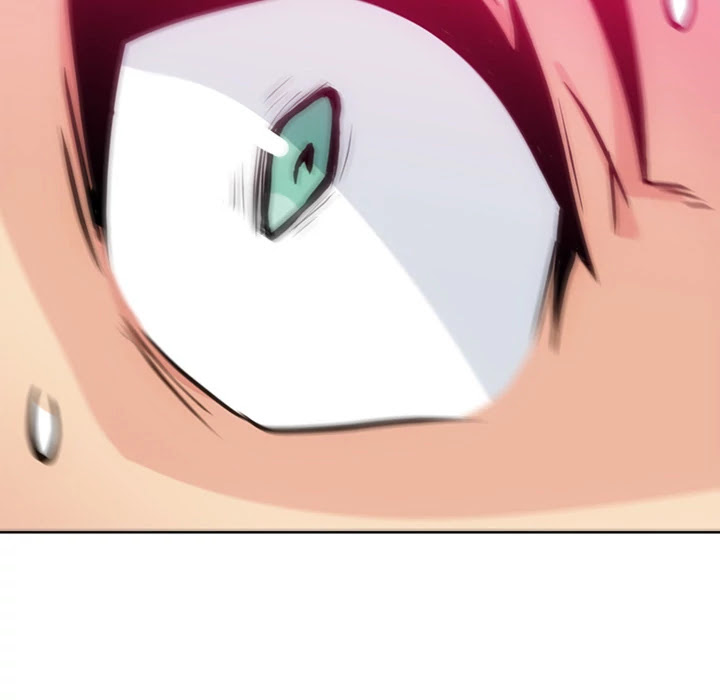 Such a Cute Spy Chapter 26 page 57 - Chapter 26: Such a Cute Spy