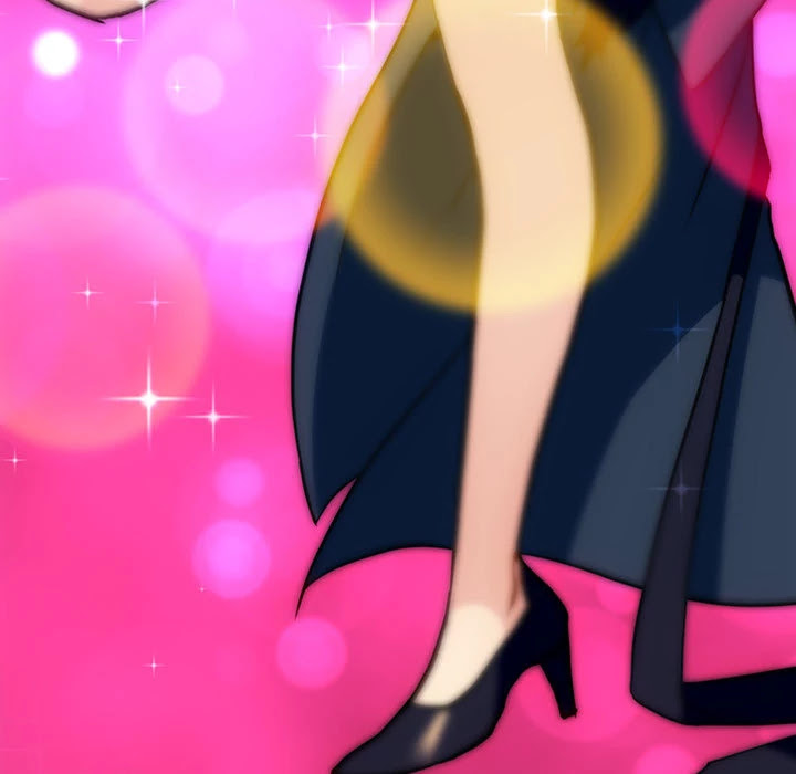 Such a Cute Spy Chapter 26 page 60 - Chapter 26: Such a Cute Spy