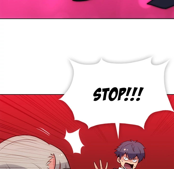 Such a Cute Spy Chapter 26 page 61 - Chapter 26: Such a Cute Spy