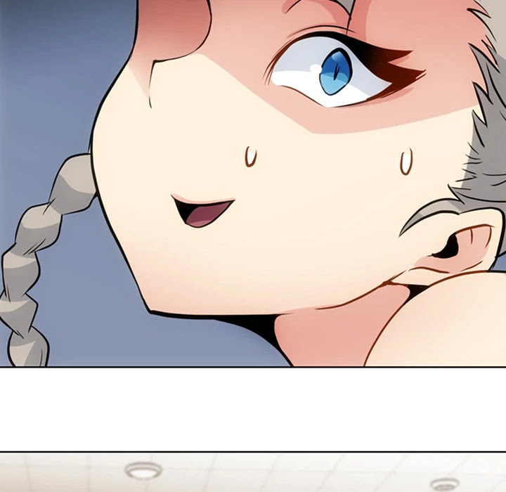 Such a Cute Spy Chapter 26 page 65 - Chapter 26: Such a Cute Spy