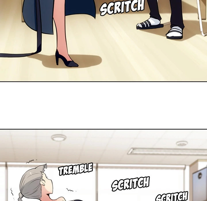 Such a Cute Spy Chapter 26 page 67 - Chapter 26: Such a Cute Spy