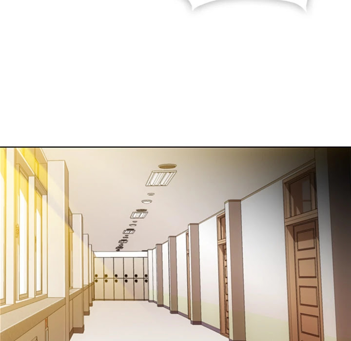 Such a Cute Spy Chapter 26 page 72 - Chapter 26: Such a Cute Spy
