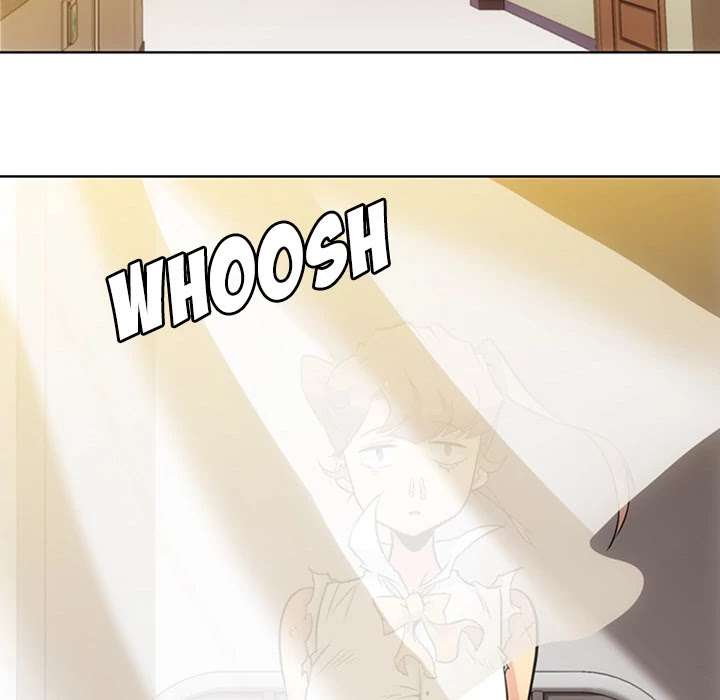 Such a Cute Spy Chapter 26 page 73 - Chapter 26: Such a Cute Spy