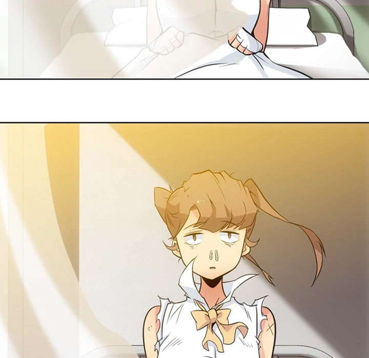 Such a Cute Spy Chapter 26 page 74 - Chapter 26: Such a Cute Spy