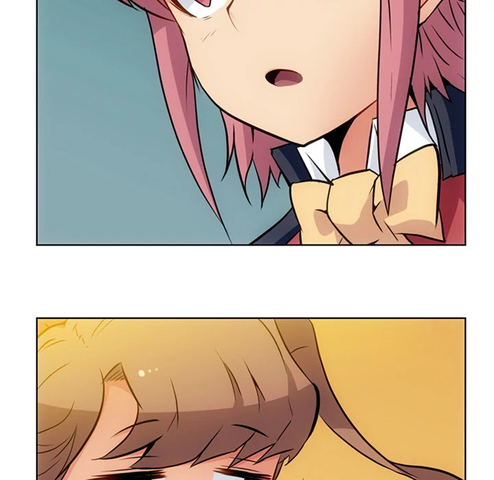 Such a Cute Spy Chapter 26 page 79 - Chapter 26: Such a Cute Spy
