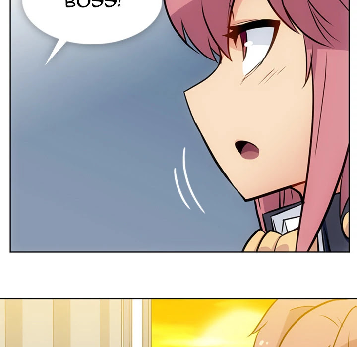 Such a Cute Spy Chapter 26 page 82 - Chapter 26: Such a Cute Spy