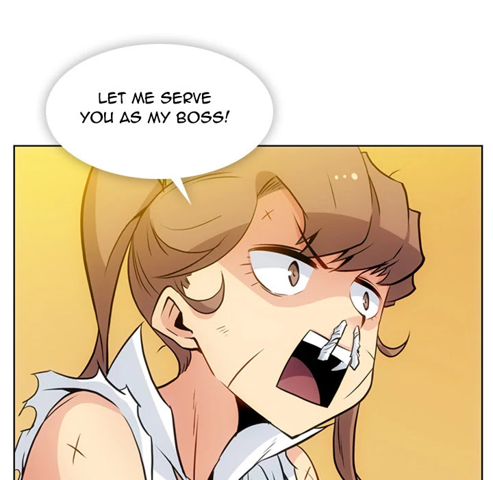 Such a Cute Spy Chapter 26 page 84 - Chapter 26: Such a Cute Spy